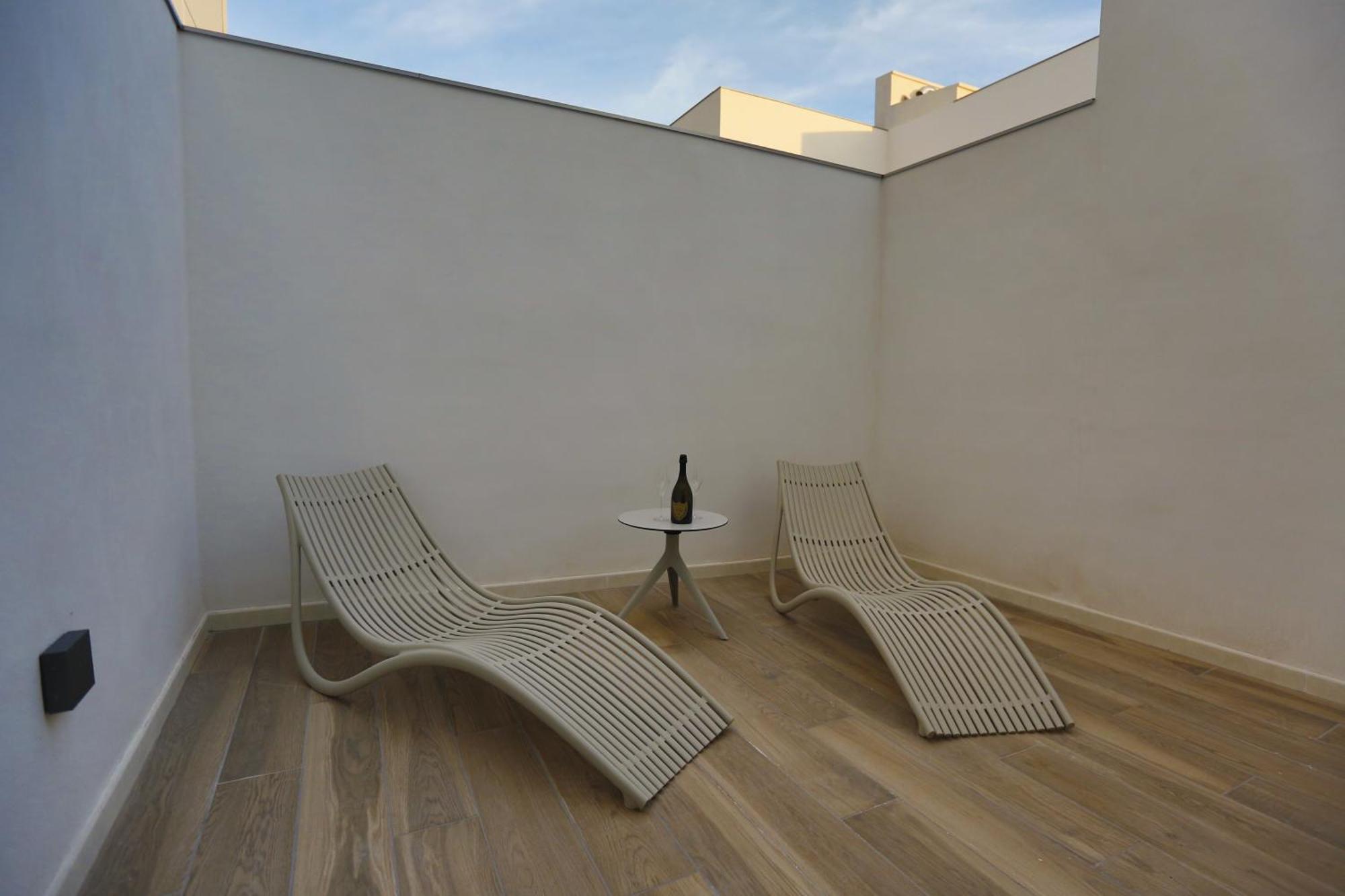 Hotel Loob Valencia Mislata Exterior photo